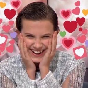 Meet your Posher, Kendra